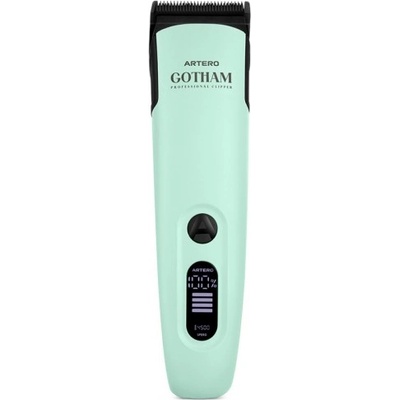 ARTERO gotham ПРОФЕСИОНАЛЕН ТРИМЕР ТЮРКОАЗ, Испания - m696d2