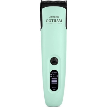 ARTERO gotham ПРОФЕСИОНАЛЕН ТРИМЕР ТЮРКОАЗ, Испания - m696d2