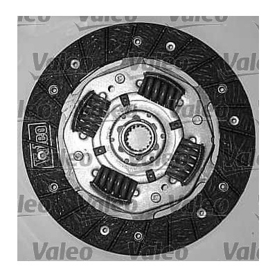 Valeo Service 821340