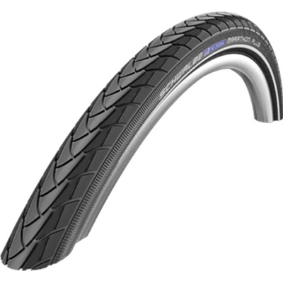 Schwalbe Marathon Plus Tour 28x1,40