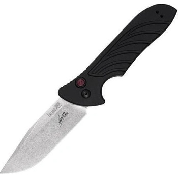 Kershaw Launch Auto 5 SW Emerson