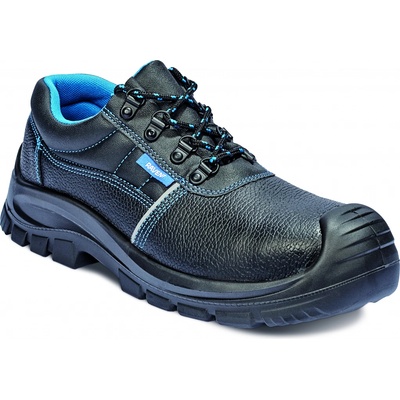 RAVEN XT LOW O1 SRC