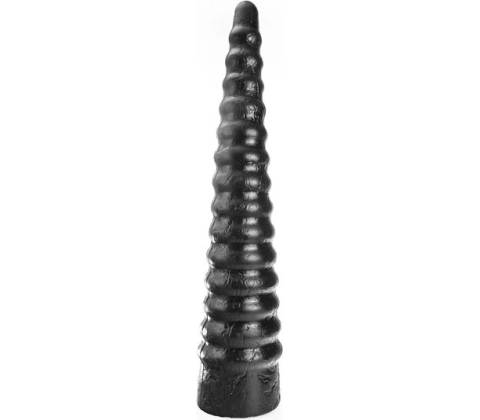 DEEP'R Pole 2.0