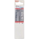 Bosch 2608585838