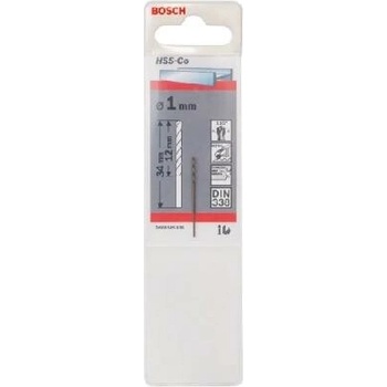 Bosch 2608585838