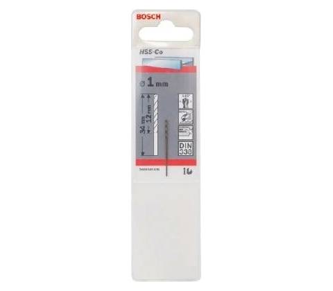 Bosch 2608585838