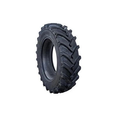 Voltyre VL-44 SET 360/70-20 120A8/117B TT
