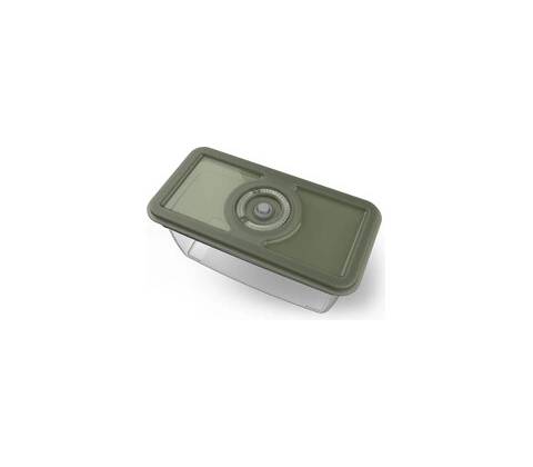 Electrolux Create EVFK1+