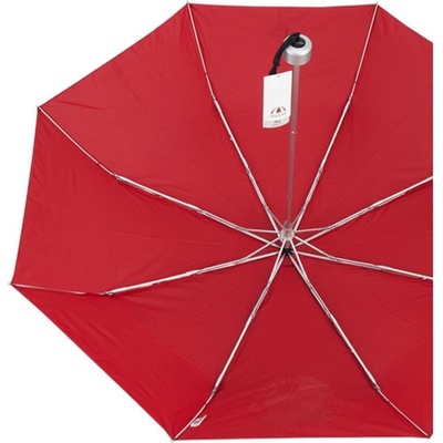 Doppler Mini Light Cool Kids Red