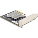 Delock 31415