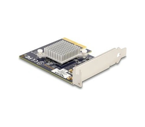 Delock 31415