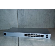 Ubiquiti USW-24-POE