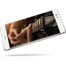 Mobilní telefony Huawei P9 3GB/32GB Dual SIM