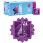 Pasante Adore Extra Sure 144 бр (P20451)
