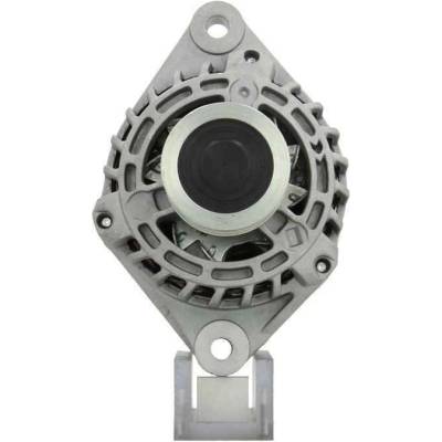 Generátor BV PSH 135.534.105.050 (135534105050)
