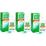 Alcon OPTI-FREE Express 3 x 355 ml с кутии