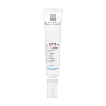 La Roche-Posay Redermic Retinol регенериращ серум Anti-Ageing Concentrate 30 ml