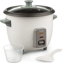 DeGusto RC-100