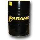 Paramo OL-B5 180 kg