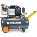 Powermat PM-KO-50T-V2