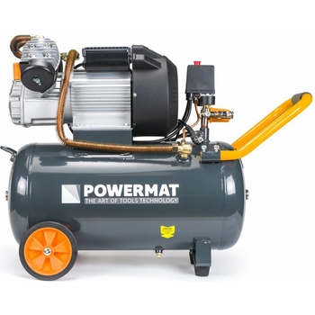 Powermat PM-KO-50T-V2