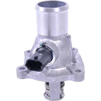 Termostat, chladivo GATES TH445105G1