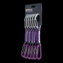 Rock empire Set Rock Pack Swift D13