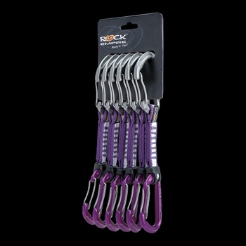 Rock empire Set Rock Pack Swift D13