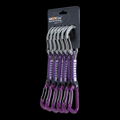 Rock empire Set Rock Pack Swift D13