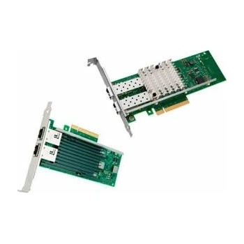 Lenovo Аксесоар LENOVO ThinkSystem SR590, PCI Express 3.0 x8, FH Riser 1 Kit, 4XH7A08777