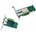 Lenovo Аксесоар LENOVO ThinkSystem SR590, PCI Express 3.0 x8, FH Riser 1 Kit, 4XH7A08777