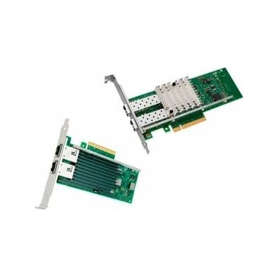 Lenovo Аксесоар LENOVO ThinkSystem SR590, PCI Express 3.0 x8, FH Riser 1 Kit, 4XH7A08777