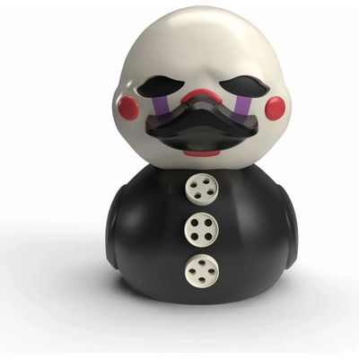 Tubbz Five Nights at Freddy’s Marionette 1st edition