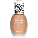 Sisley Phyto-Teint Ultra Eclat Rozjasňující make-up 5 Golden 30 ml