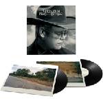Elton John - Peachtree Road (Reissue) (2 LP) (0602445055333)