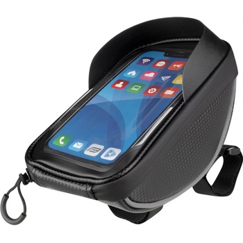 Pouzdro Force Smart XL