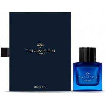 Image 1 of Thameen Diadem Extrait de Parfum 50 ml