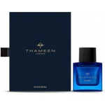 Thameen Diadem Extrait de Parfum 50 ml Парфюми