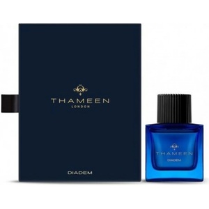 Thameen Diadem Extrait de Parfum 50 ml Парфюми