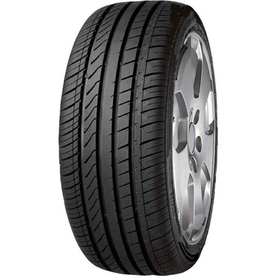 Fortuna Ecoplus UHP 255/40 R19 100W