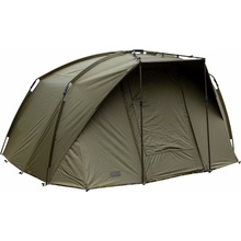 Fox Bivak EOS Pro Bivvy 2 Person