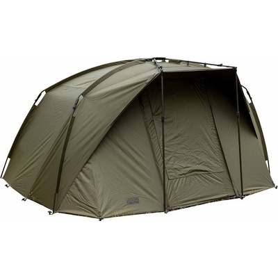 Fox Bivak EOS Pro Bivvy 2 Person