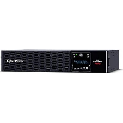 CyberPower USV Professional Rack Tower PR1000ERT2UC (PR1000ERT2UC)