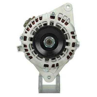 Alternátor Mitsubishi 80A A3T00599 +Line