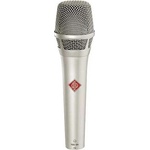 Neumann KMS 104 Plus Микрофон
