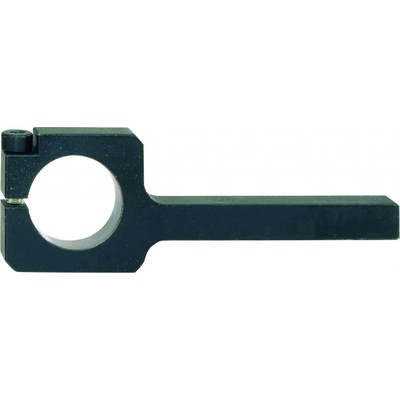 PROXXON 24098 Držák přístrojů pro broušení dokulata – Zboží Dáma