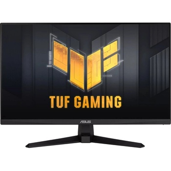 Asus VG259Q3A