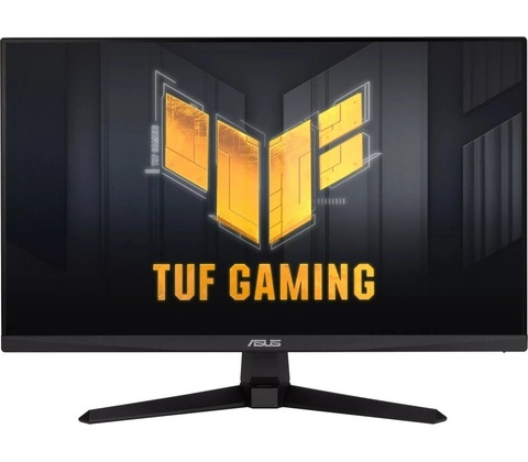 Asus VG259Q3A