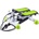 MOVEPRO GB-5032Y