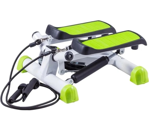MOVEPRO GB-5032Y